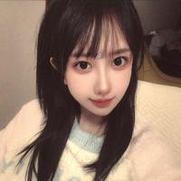 张昕鸣演员头像