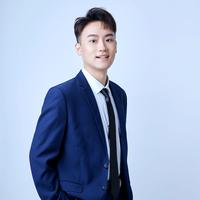 王海岐演员头像