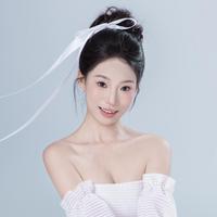 曹雨洁演员头像