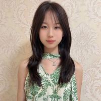 王芯燃演员头像