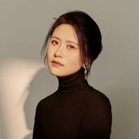 孟凡钰演员头像