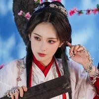 王子清演员头像