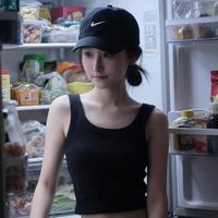 王钰欣演员头像