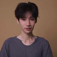 陈东尼演员头像