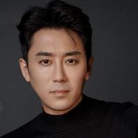 阎纪圻演员头像