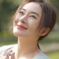 梅凌甄演员头像