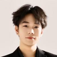 杨永奇演员头像