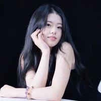 刘雅楠演员头像