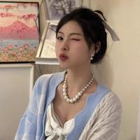 周京晶演员头像