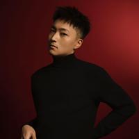 董千煦演员头像