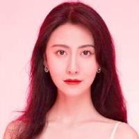 张轩演员头像