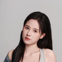 滕慧瑶演员头像