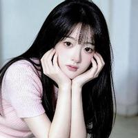 杨琳祺演员头像