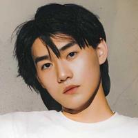 李承熹演员头像