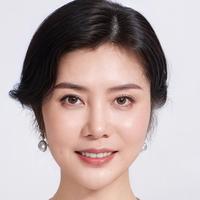 杨子演员头像
