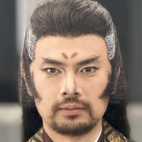   张世顺演员头像