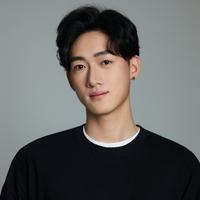 刘家乐演员头像