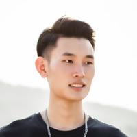 黄昌胜演员头像