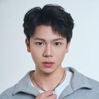 钱成演员头像