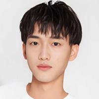 陈晓龙演员头像