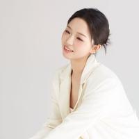 熊婧雯演员头像