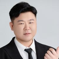 崔超杰演员头像