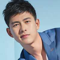 李青霖演员头像