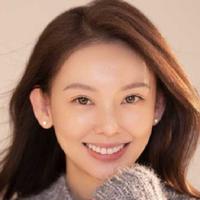 王雅南演员头像