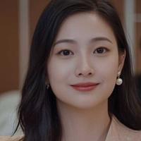 陈爇衣演员头像