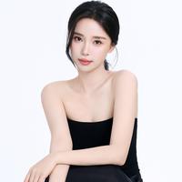 方媛演员头像
