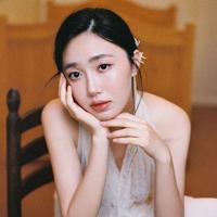 王美琳演员头像