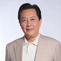 唐国强演员头像