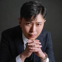 王海洋演员头像
