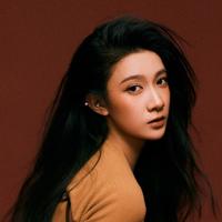 常远演员头像
