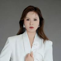 郑红梅演员头像