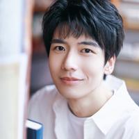 芶中彬演员头像