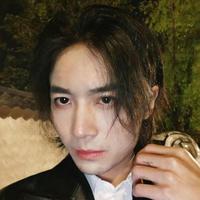 陈震飞演员头像