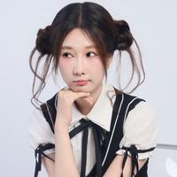 张妙演员头像
