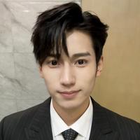 徐家乐演员头像