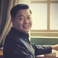 赵翰卿演员头像