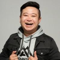 邵兢席演员头像
