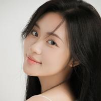 郑洋演员头像