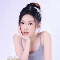 刘一凡演员头像