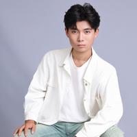 李小源演员头像