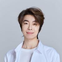 马星辰演员头像