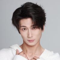 赵王栋 演员头像