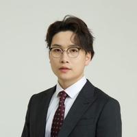 沈 志东演员头像