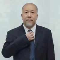 袁莫仕演员头像