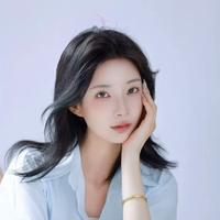 李珂敏演员头像