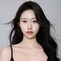 王妤演员头像